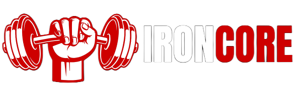 Iron Core Fitness
